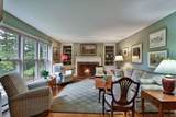 294 Dale Road - Photo 19