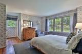 294 Dale Road - Photo 21