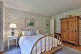 294 Dale Road - Photo 22