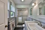 294 Dale Road - Photo 23