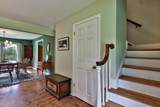 294 Dale Road - Photo 25