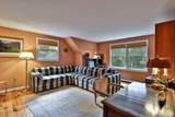 294 Dale Road - Photo 26