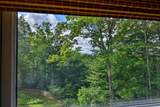 294 Dale Road - Photo 27