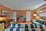 294 Dale Road - Photo 28