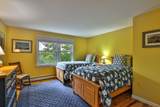 294 Dale Road - Photo 29