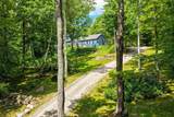 294 Dale Road - Photo 3