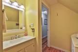 294 Dale Road - Photo 30