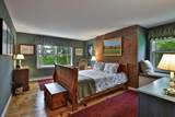 294 Dale Road - Photo 31