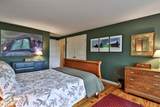 294 Dale Road - Photo 32