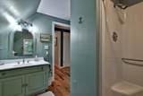 294 Dale Road - Photo 33
