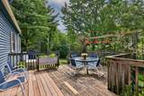 294 Dale Road - Photo 34