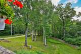 294 Dale Road - Photo 35