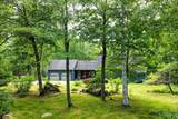 294 Dale Road - Photo 36