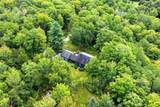 294 Dale Road - Photo 37