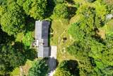 294 Dale Road - Photo 38