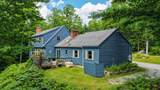 294 Dale Road - Photo 4