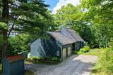 294 Dale Road - Photo 5