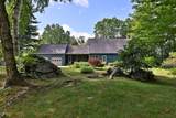 294 Dale Road - Photo 6