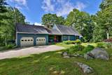 294 Dale Road - Photo 7