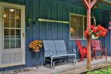 294 Dale Road - Photo 8