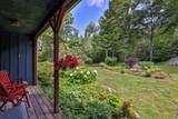 294 Dale Road - Photo 9
