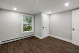 40 N Main Street - Photo 10