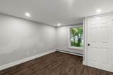 40 N Main Street - Photo 11