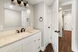 40 N Main Street - Photo 12