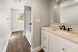 40 N Main Street - Photo 13
