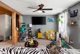 40 N Main Street - Photo 14