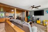 40 N Main Street - Photo 15