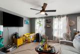 40 N Main Street - Photo 16