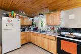 40 N Main Street - Photo 18