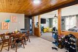 40 N Main Street - Photo 19