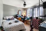 40 N Main Street - Photo 20