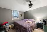 40 N Main Street - Photo 21