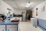 40 N Main Street - Photo 22