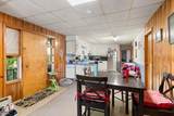 40 N Main Street - Photo 23