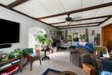 40 N Main Street - Photo 24