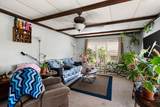 40 N Main Street - Photo 25