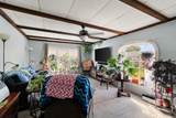 40 N Main Street - Photo 26