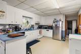 40 N Main Street - Photo 28