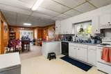40 N Main Street - Photo 29