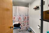 40 N Main Street - Photo 30