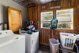 40 N Main Street - Photo 32