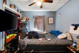 40 N Main Street - Photo 33