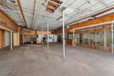 40 N Main Street - Photo 34