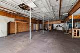 40 N Main Street - Photo 35