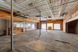 40 N Main Street - Photo 36