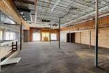 40 N Main Street - Photo 37
